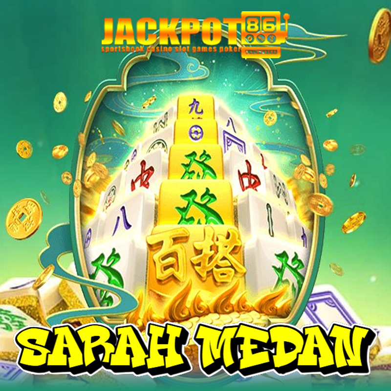 Jackpot86