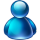 Pulsa &