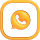WA